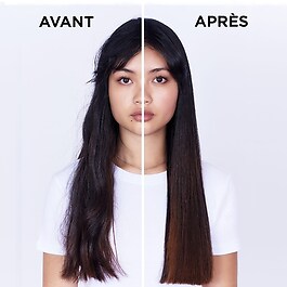 Ashita Supreme - Sérum Revitalizante 